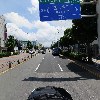 강쇠수산_4