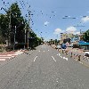 강쇠수산_2