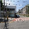 강쇠수산