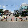 강쇠수산_3