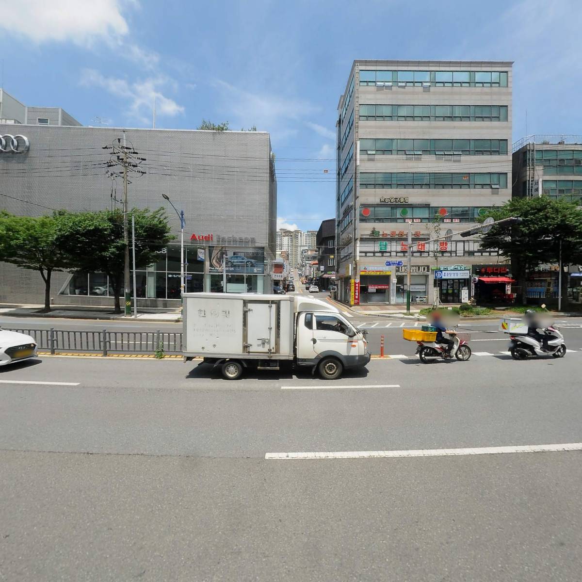 제이와이건설(주)_3