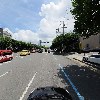 승환개별화물_4