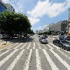 승환개별화물_2