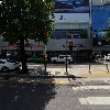 승환개별화물