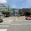 승환개별화물_3