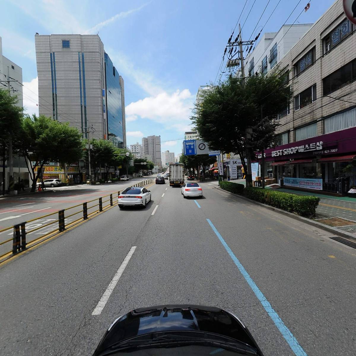 미소요양복지센터_4