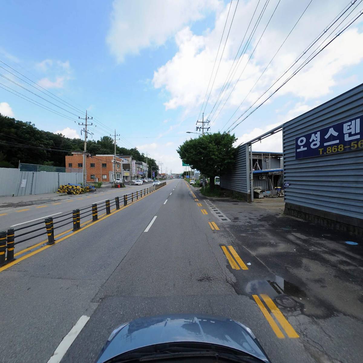 대성모터스_4