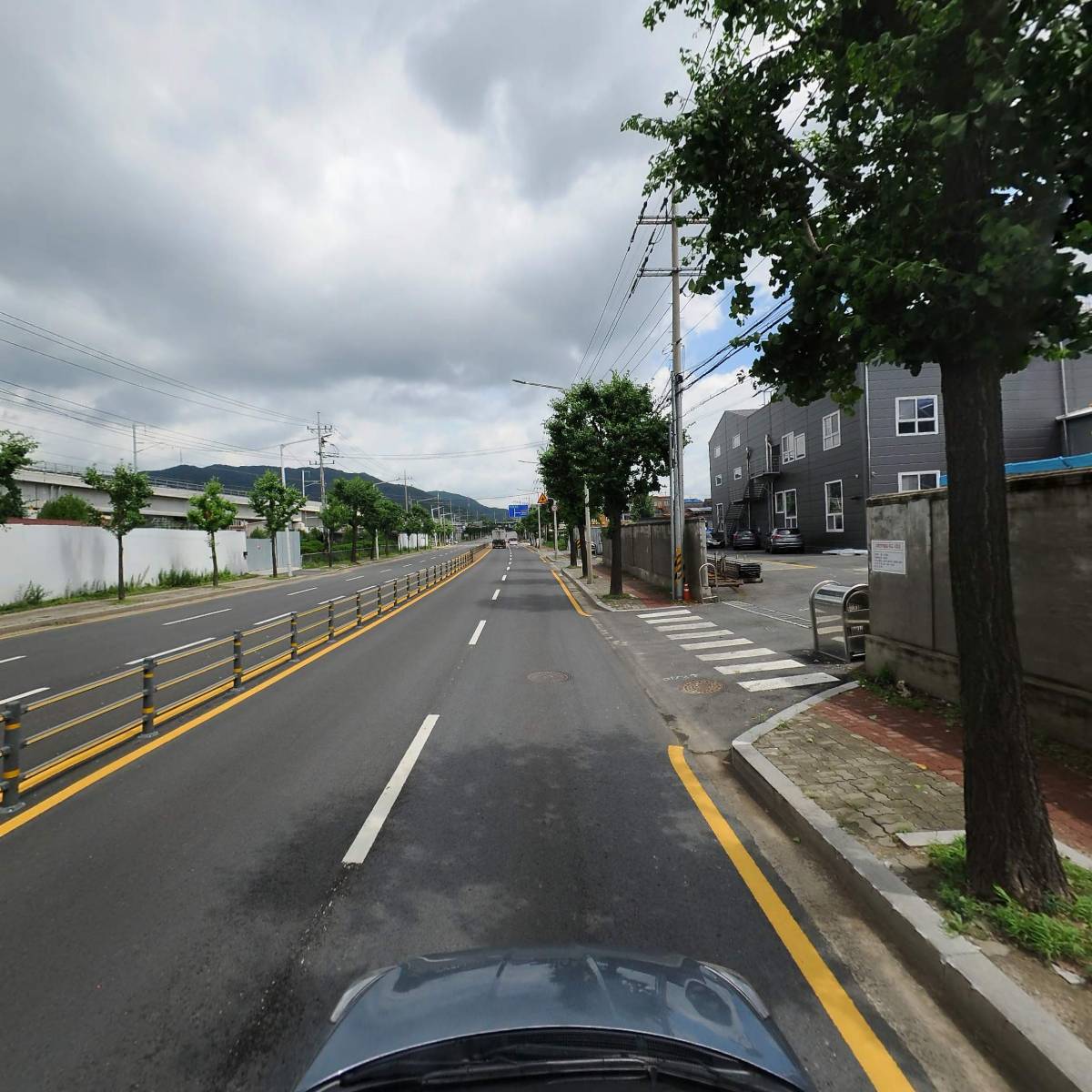 카페동화_4