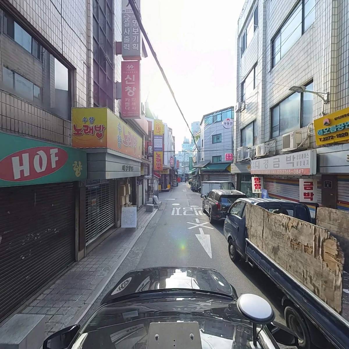 타케리아스탠_4