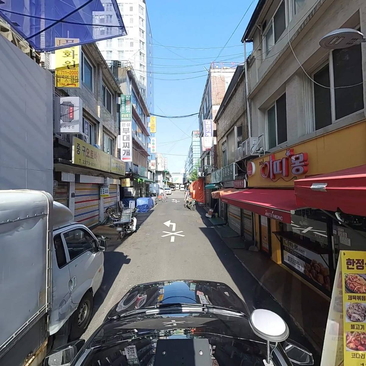 (주)케이삼흥 을지로지점_4