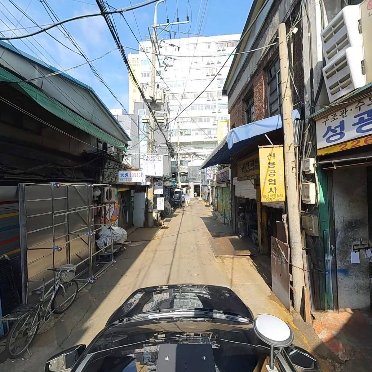 59계단_4