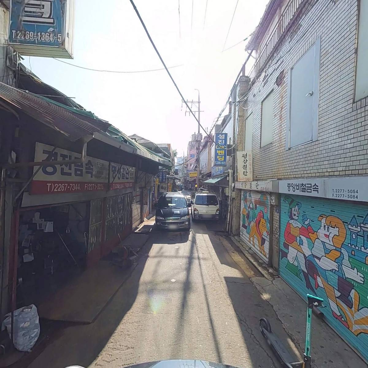 59계단_2