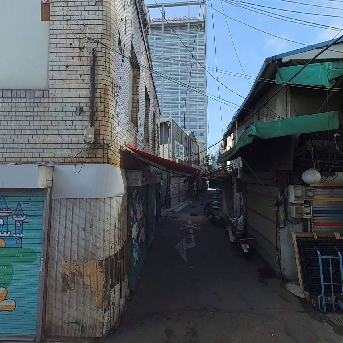 59계단_3