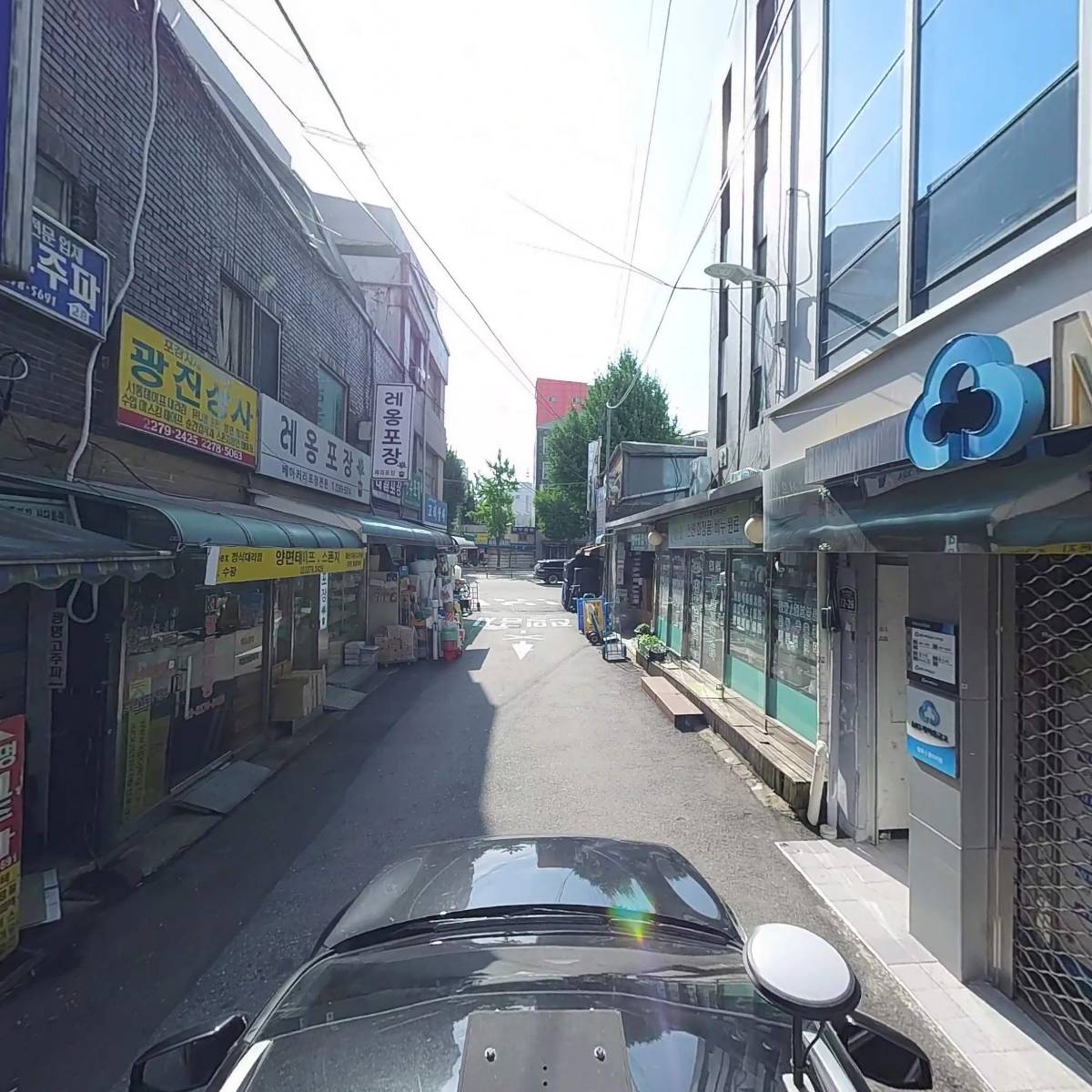 성완지공_4