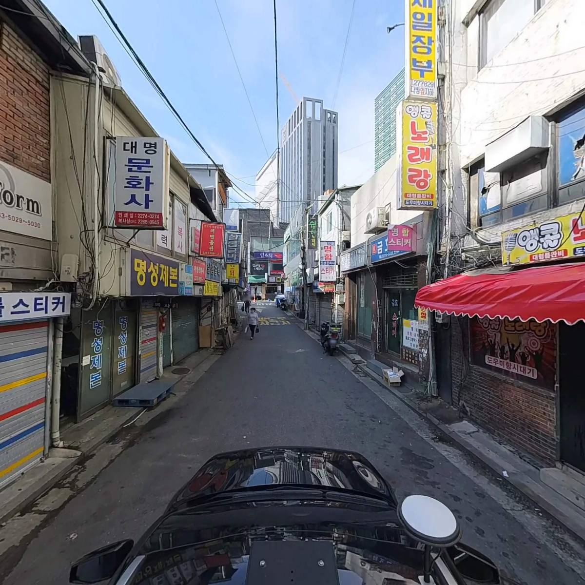 주식회사25시퀵콜센터_4