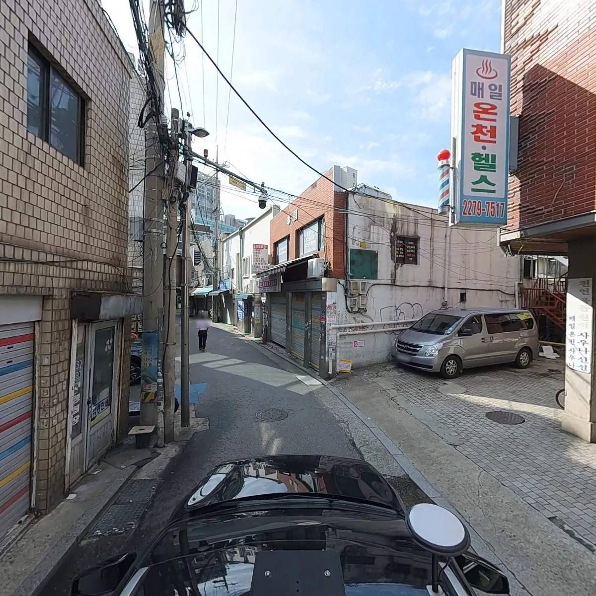 이레아트_4