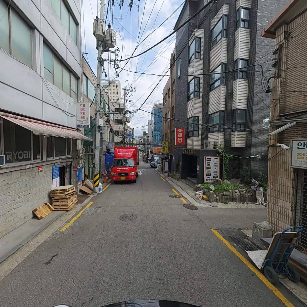 (사)소비자교육중앙회_2