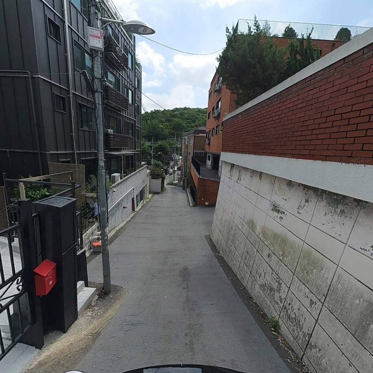 루프인터내셔널_2