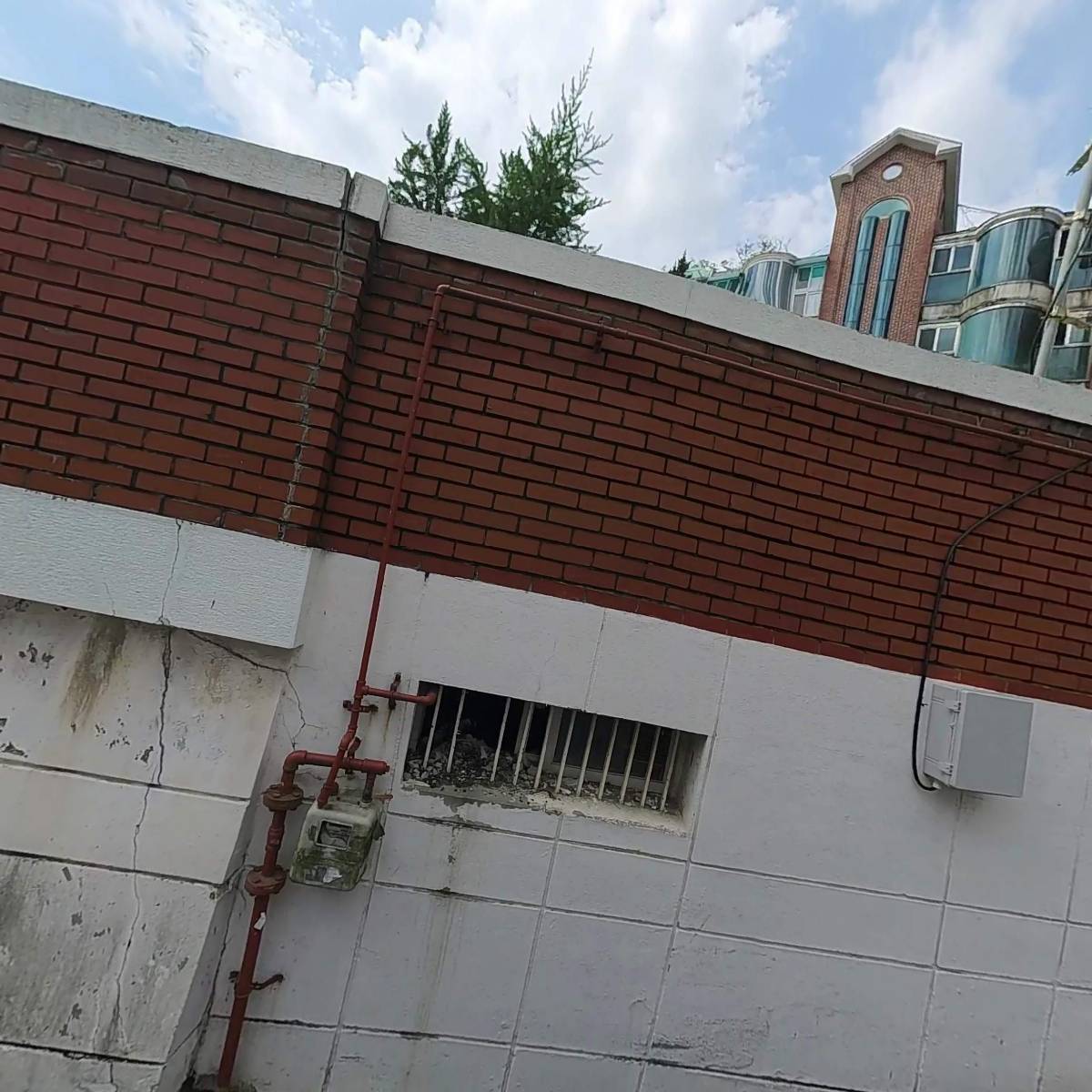 루프인터내셔널_3
