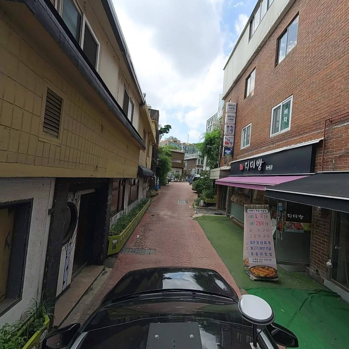 인사이트커뮤니케이션즈_4