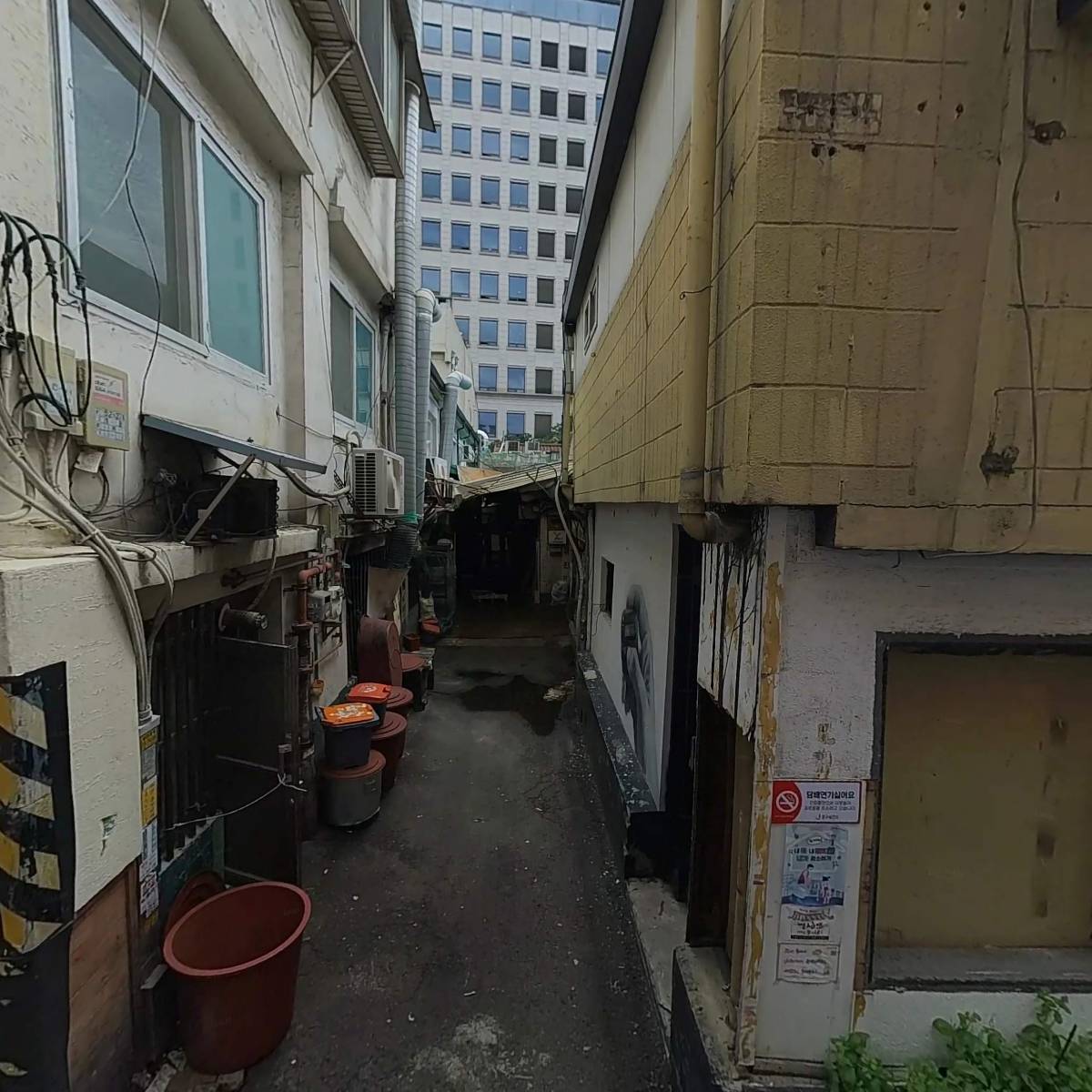 인사이트커뮤니케이션즈_3