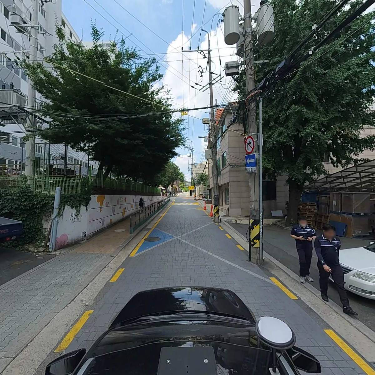 (주)서경문화_4