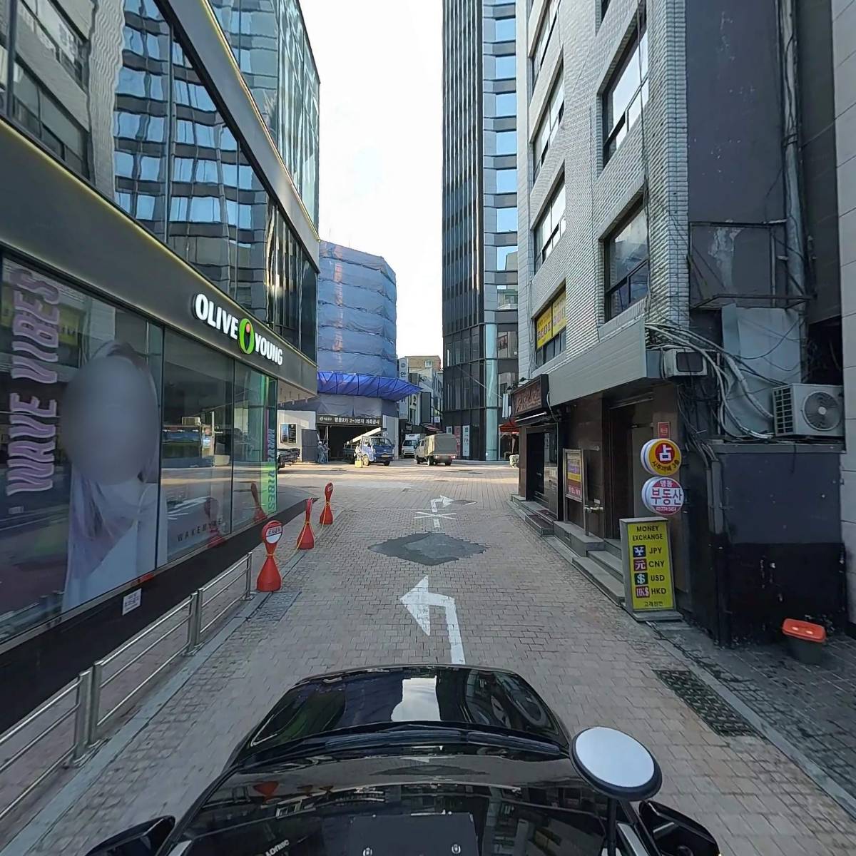 엠마오_4