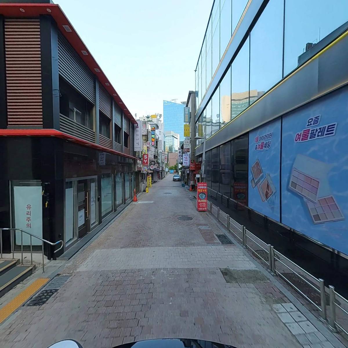 엠마오_2