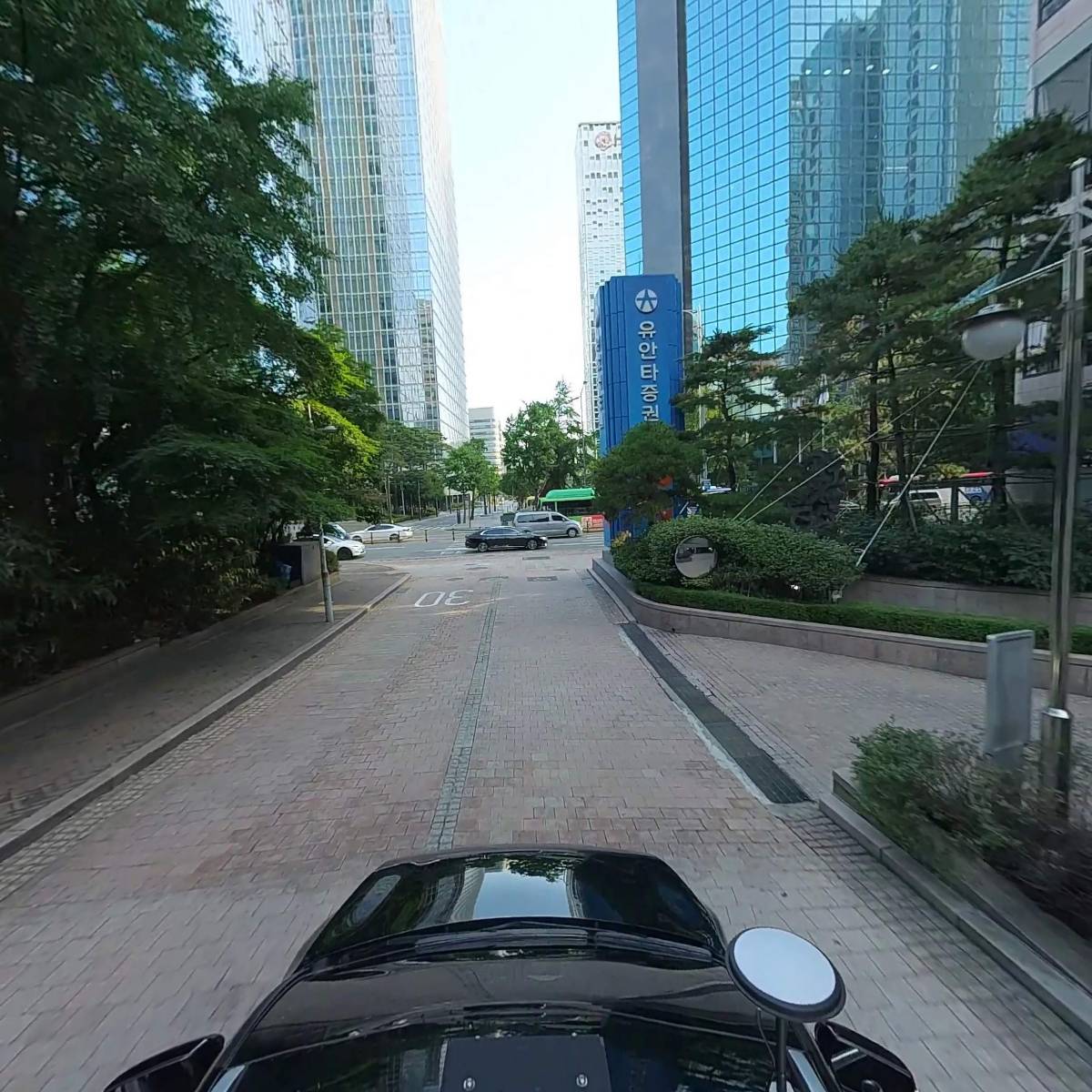 (주)인터파크_4