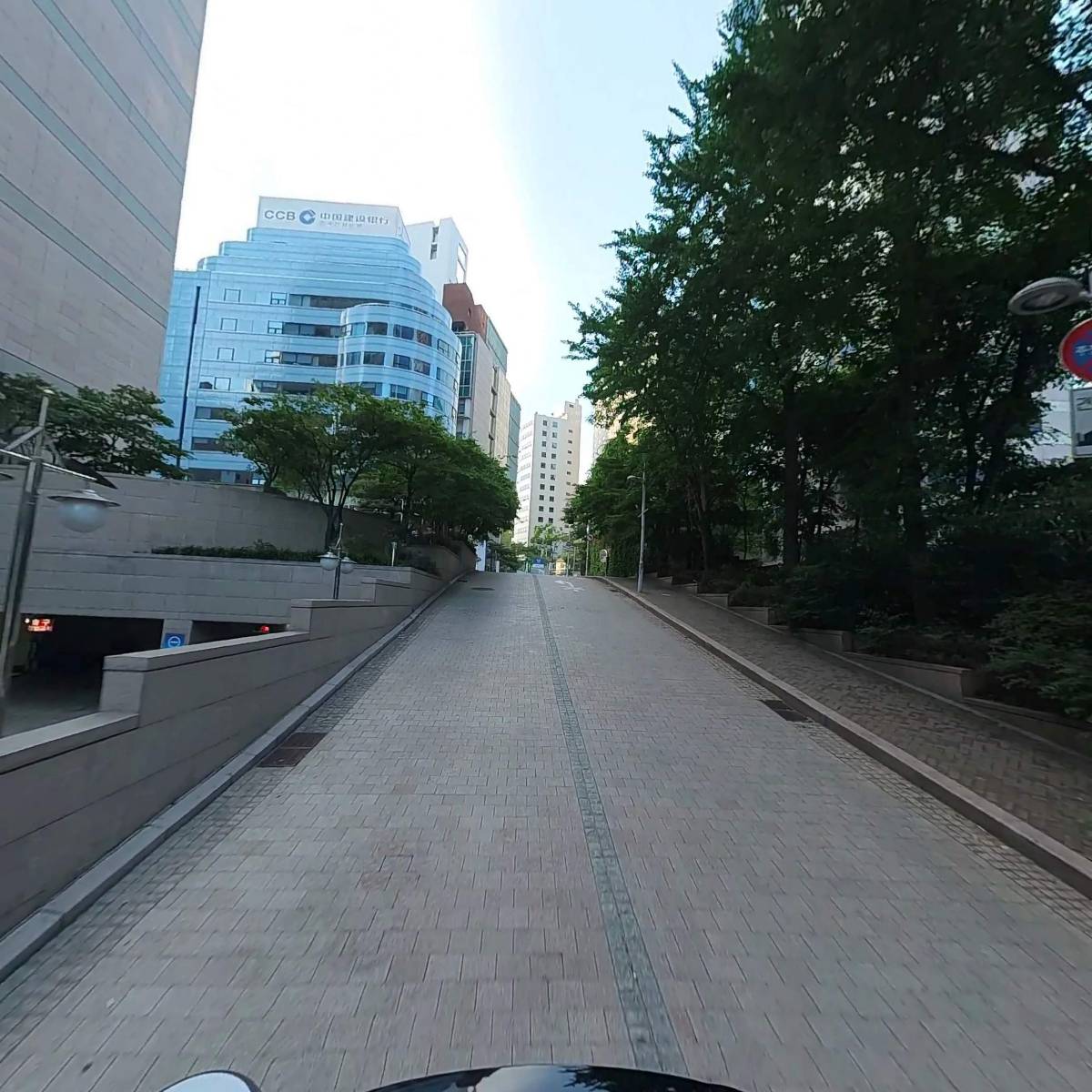 (주)인터파크_2