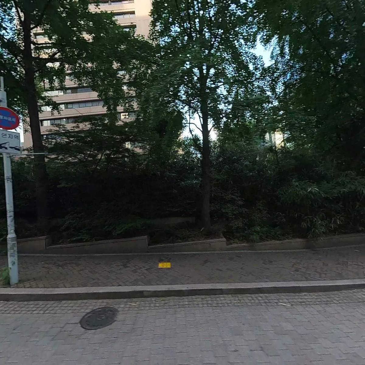 (주)인터파크_3