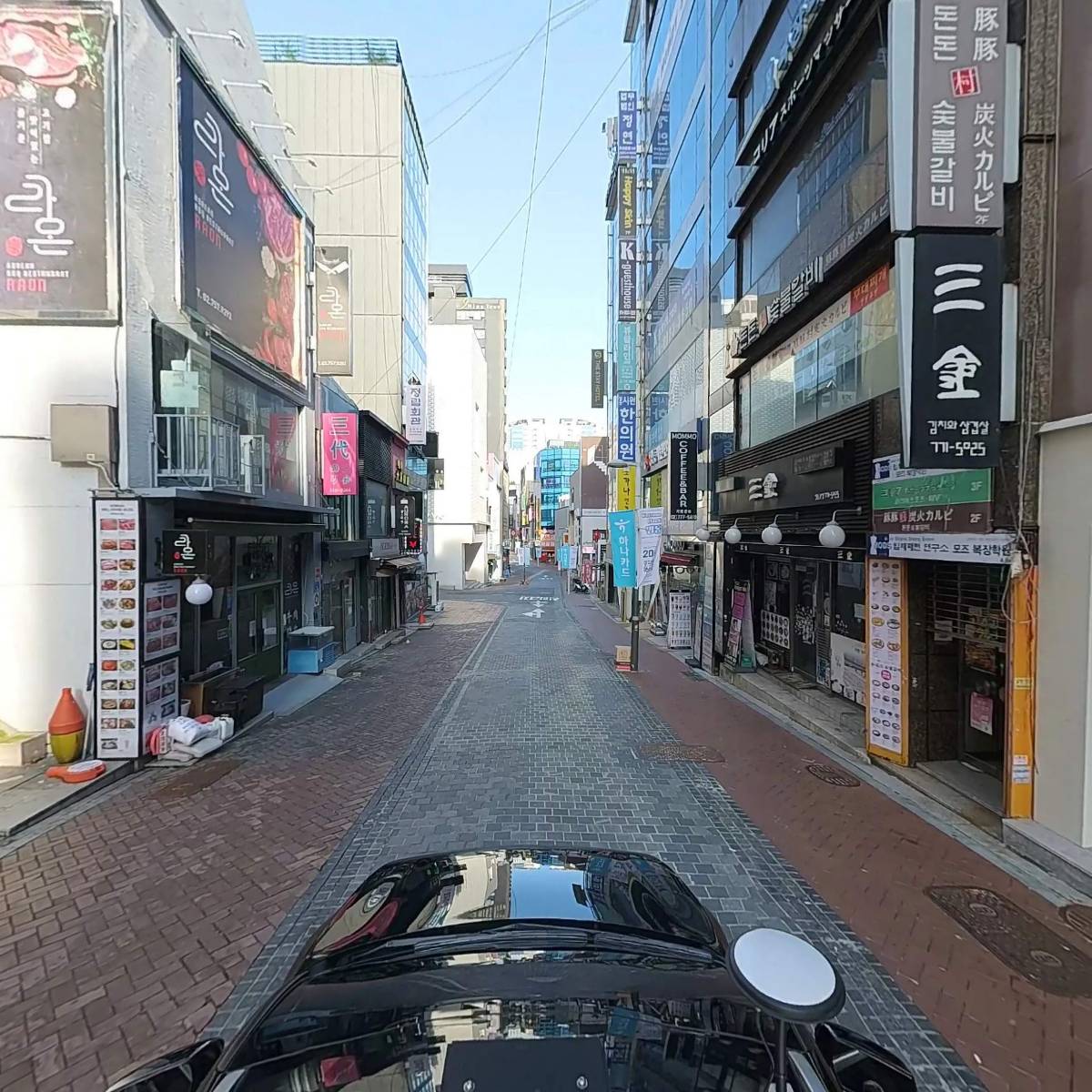 엘케이개발주식회사_4
