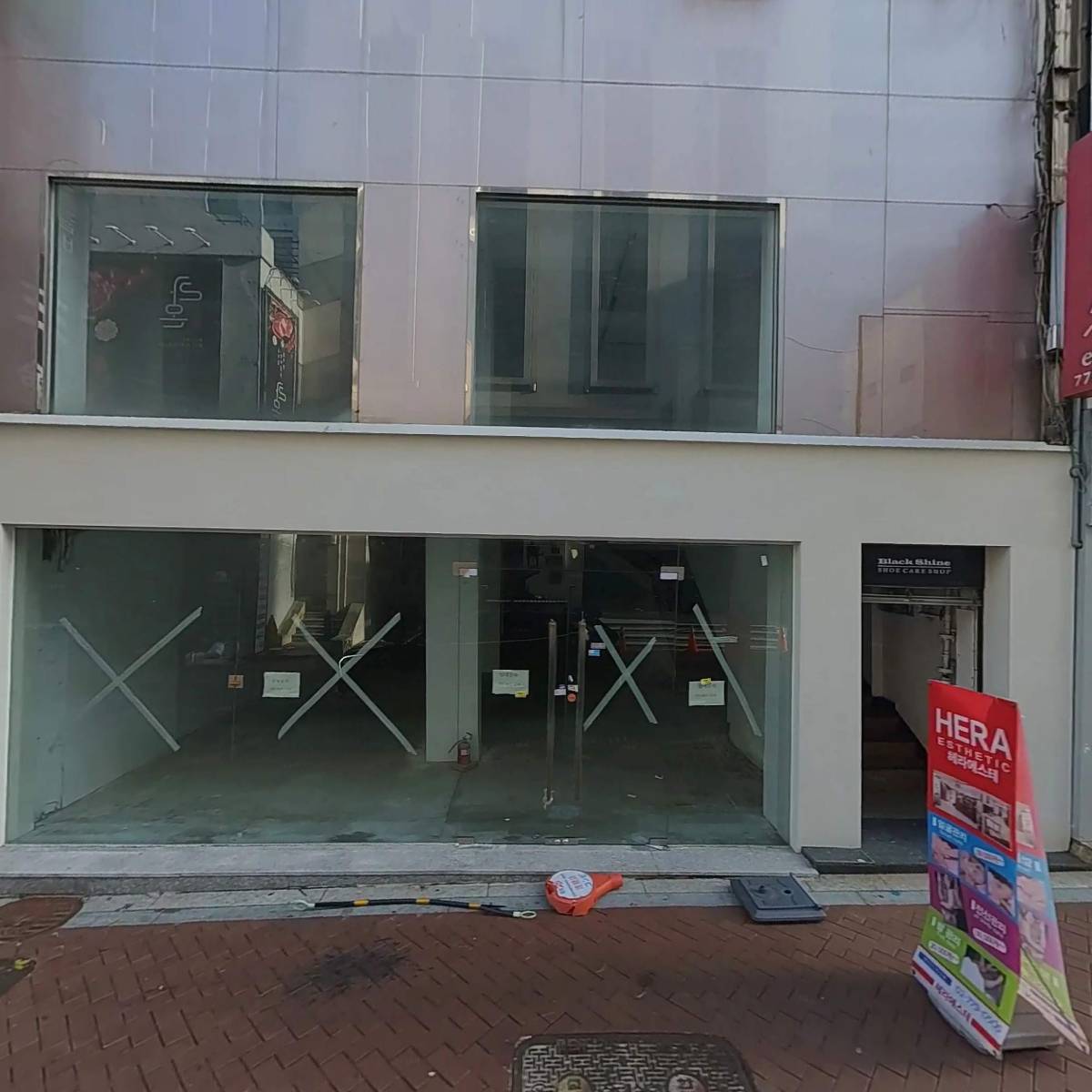 엘케이개발주식회사