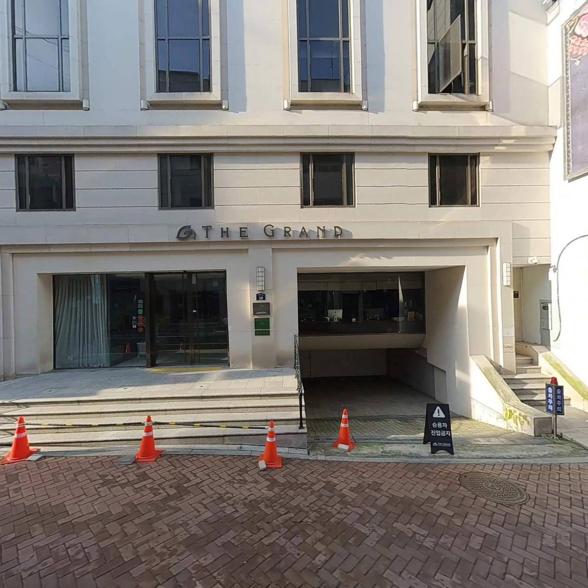 엘케이개발주식회사_3