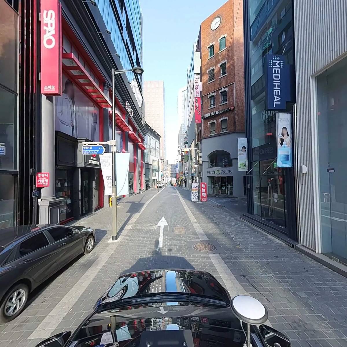 톡스앤필의원명동점_4