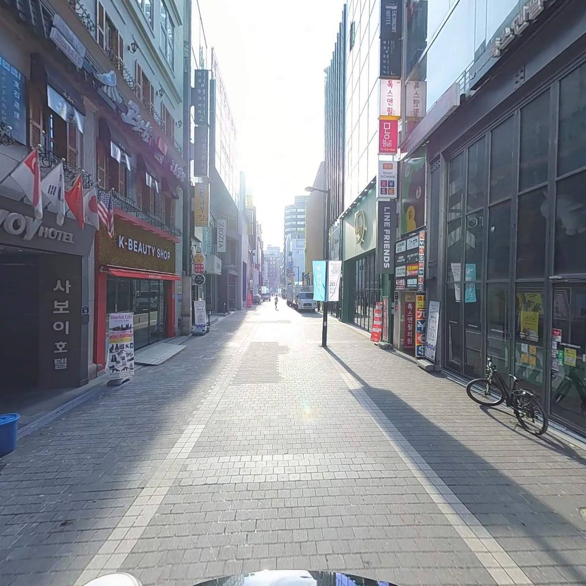 톡스앤필의원명동점_2
