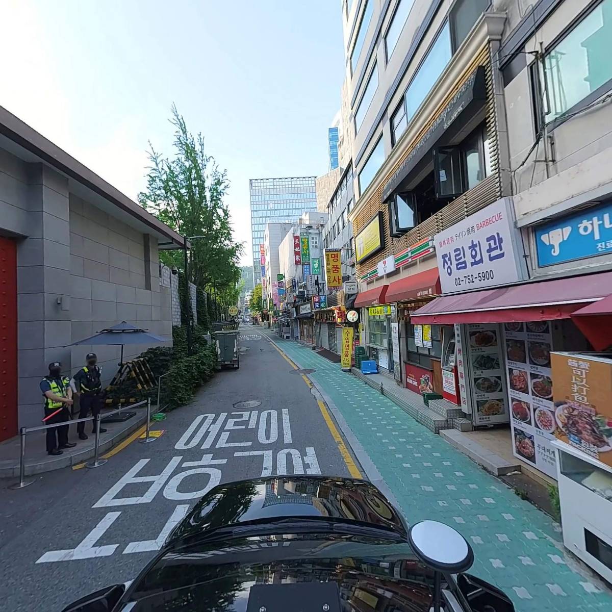 명동천사약국_4