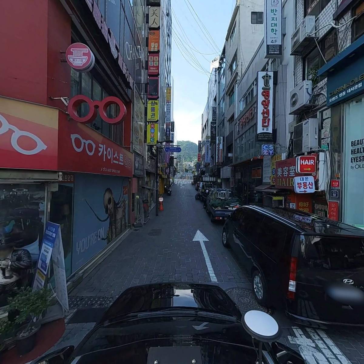 주식회사 무진에듀케이션 앤 테크놀로지_4