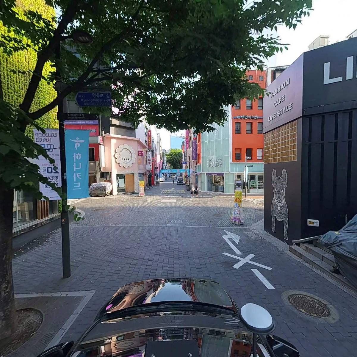 주식회사뮤직코리아명동지점_4