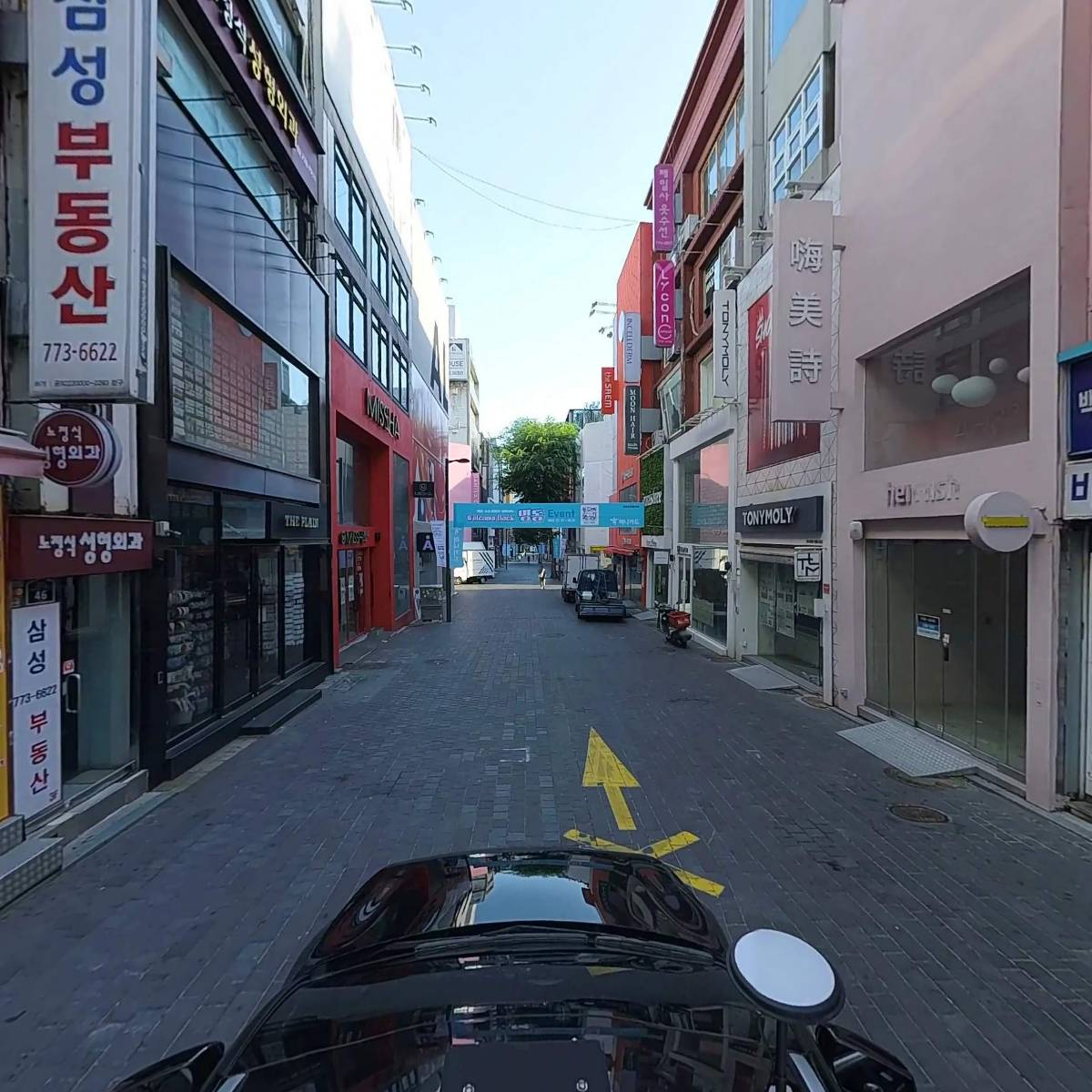 백명기의원_4