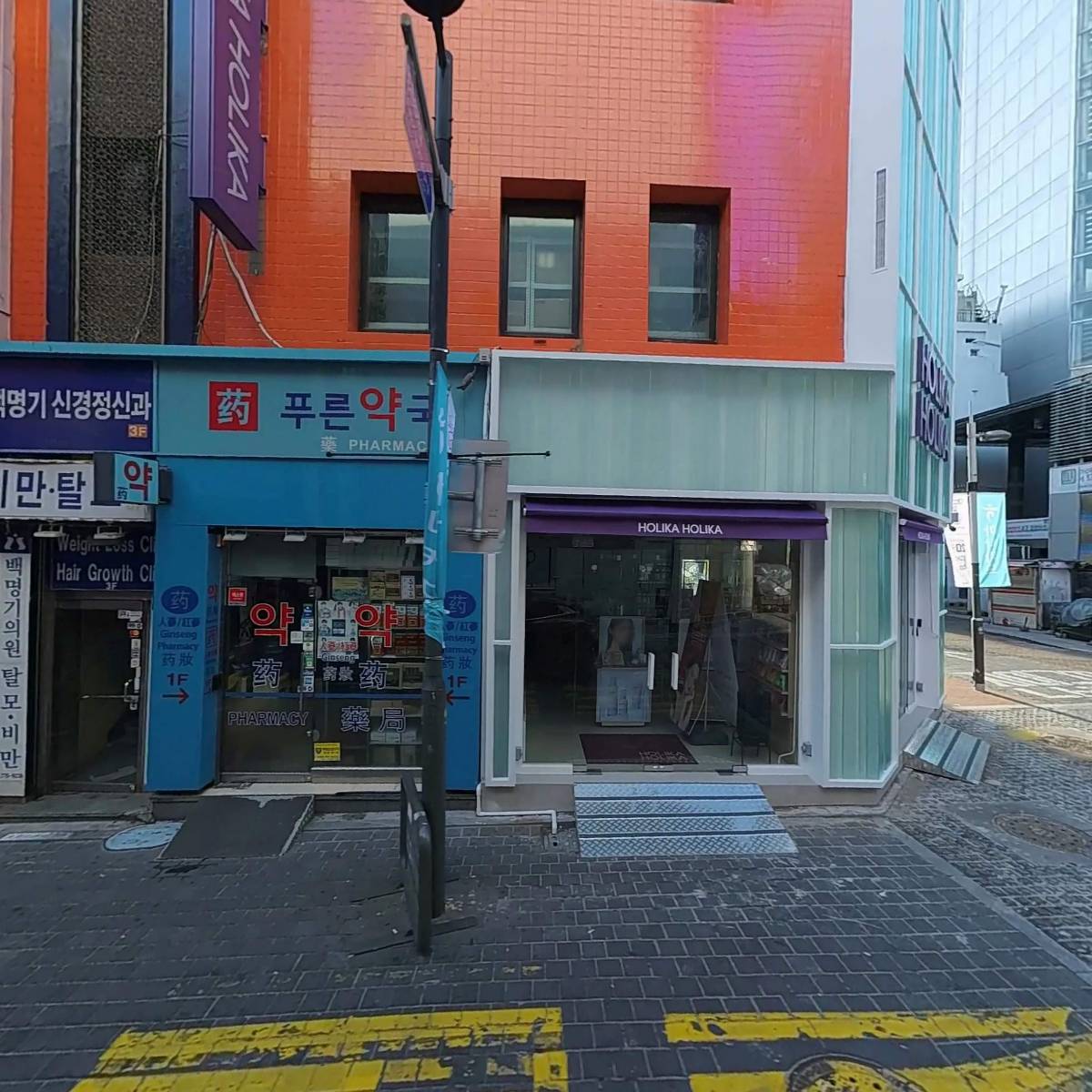백명기의원