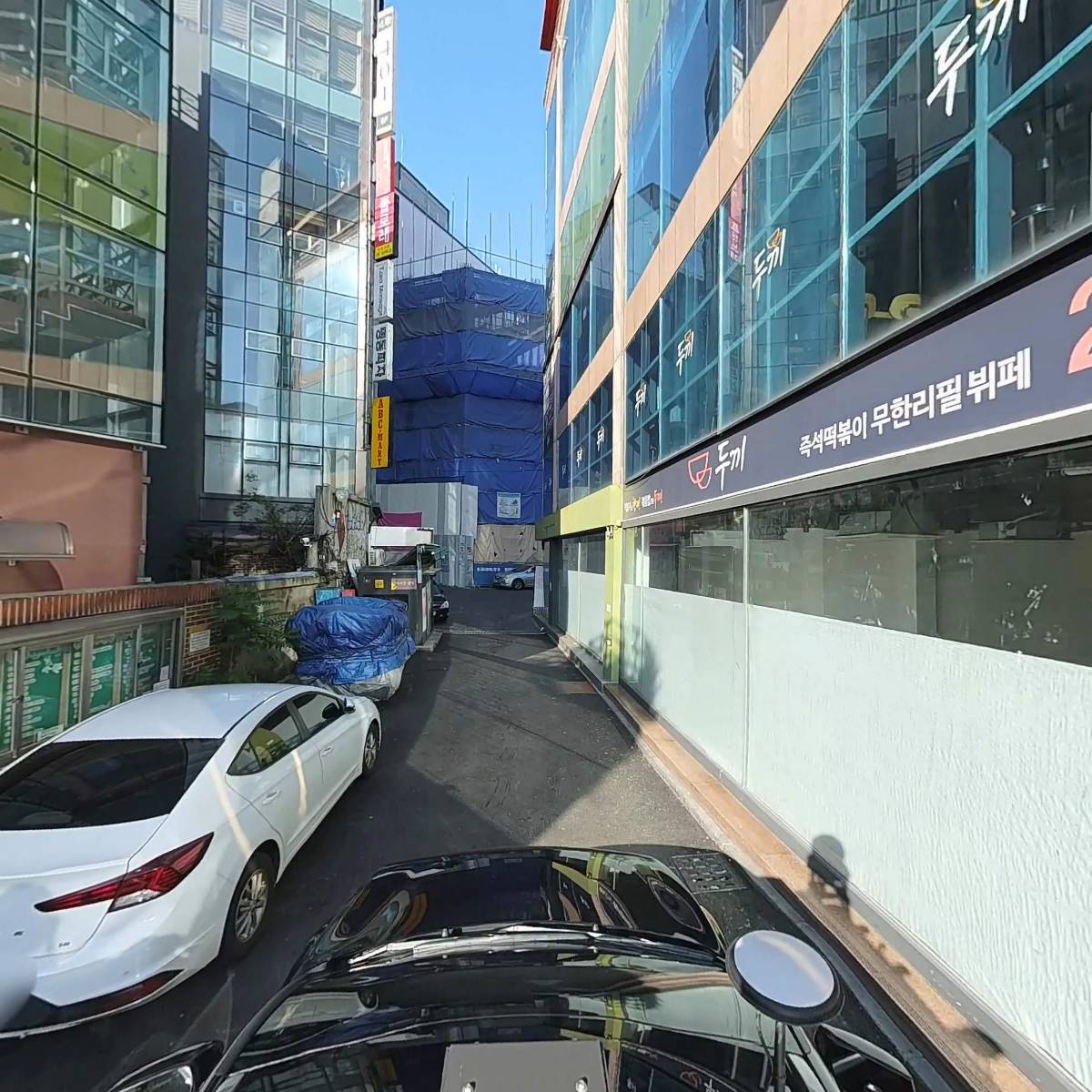 두끼 명동점_4