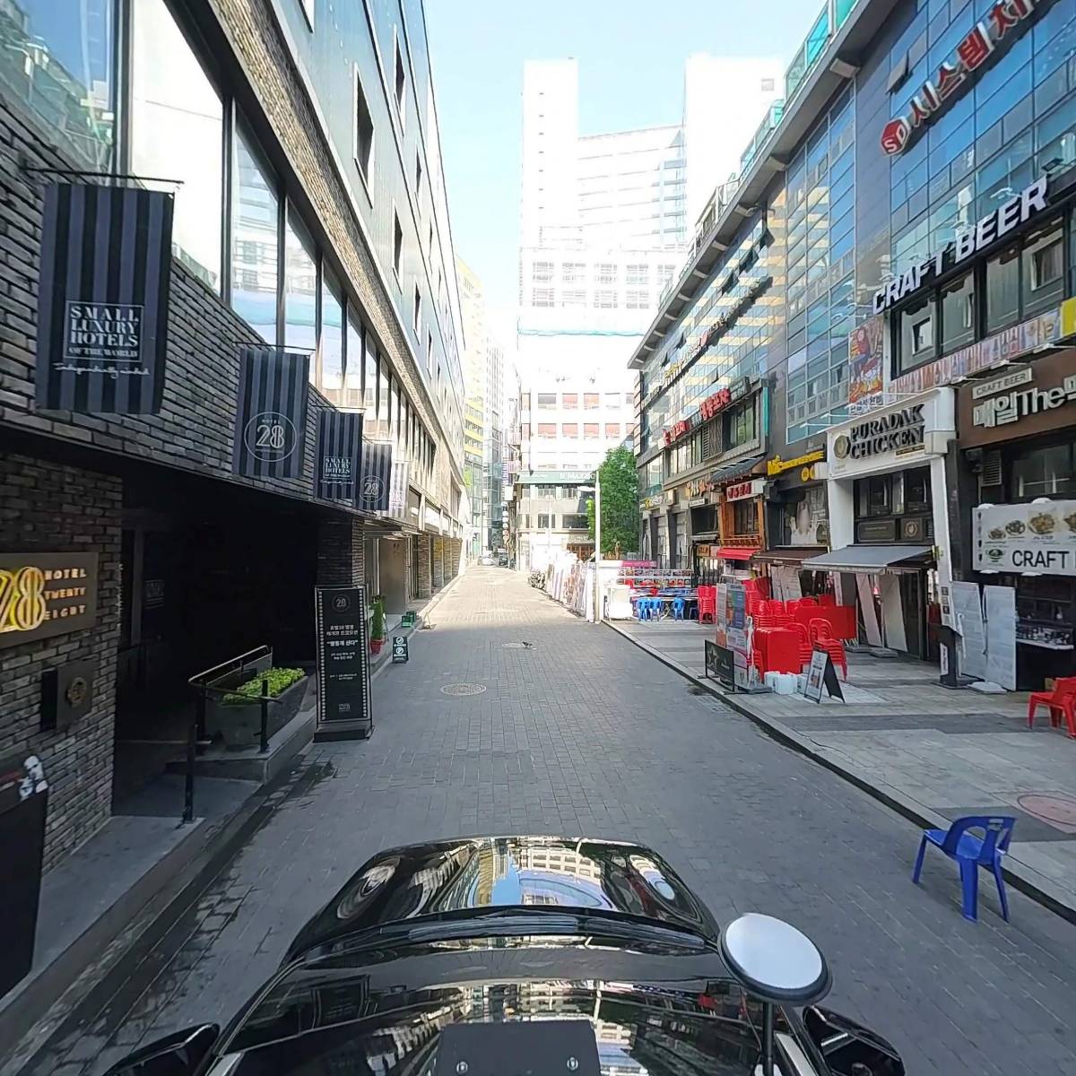 주식회사 반천요코리아_4