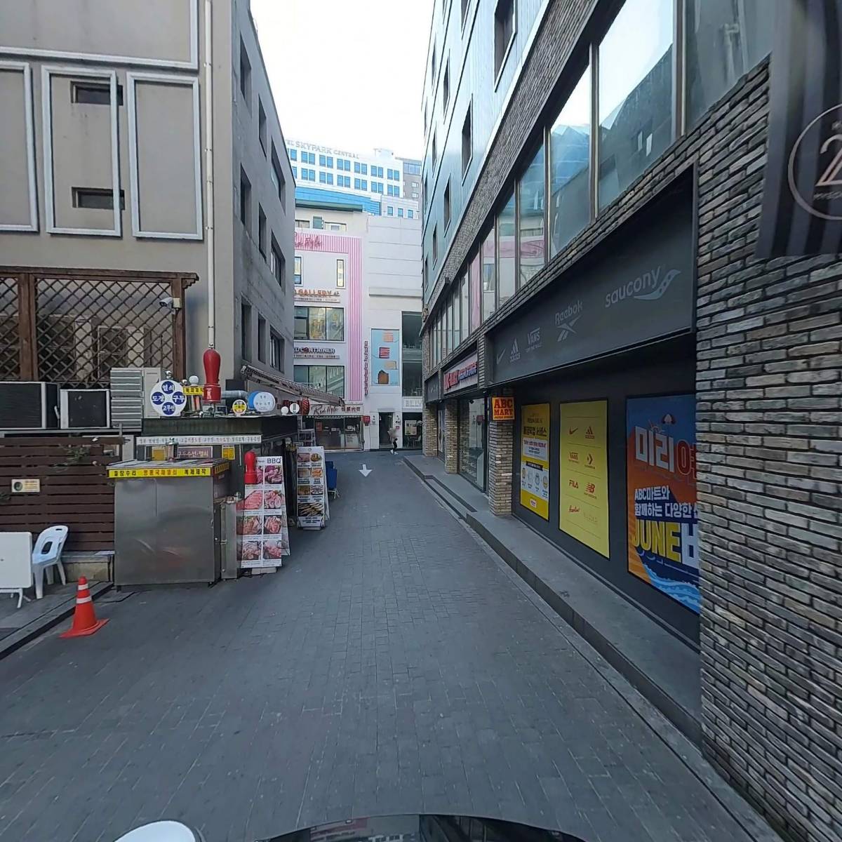 주식회사 반천요코리아_2