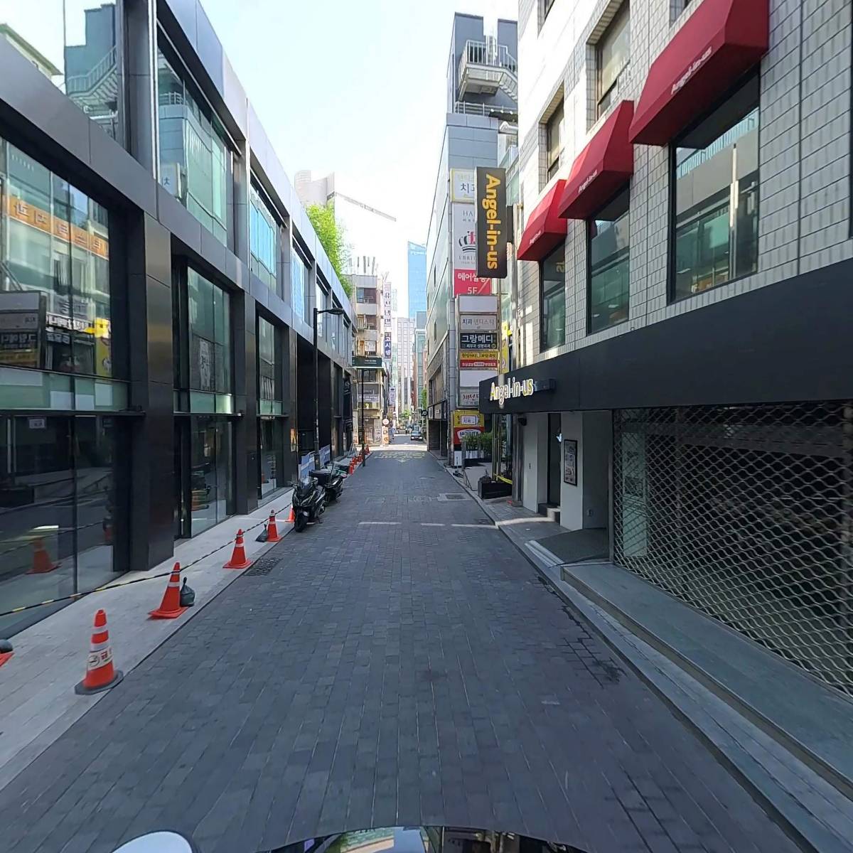 서울복집_2