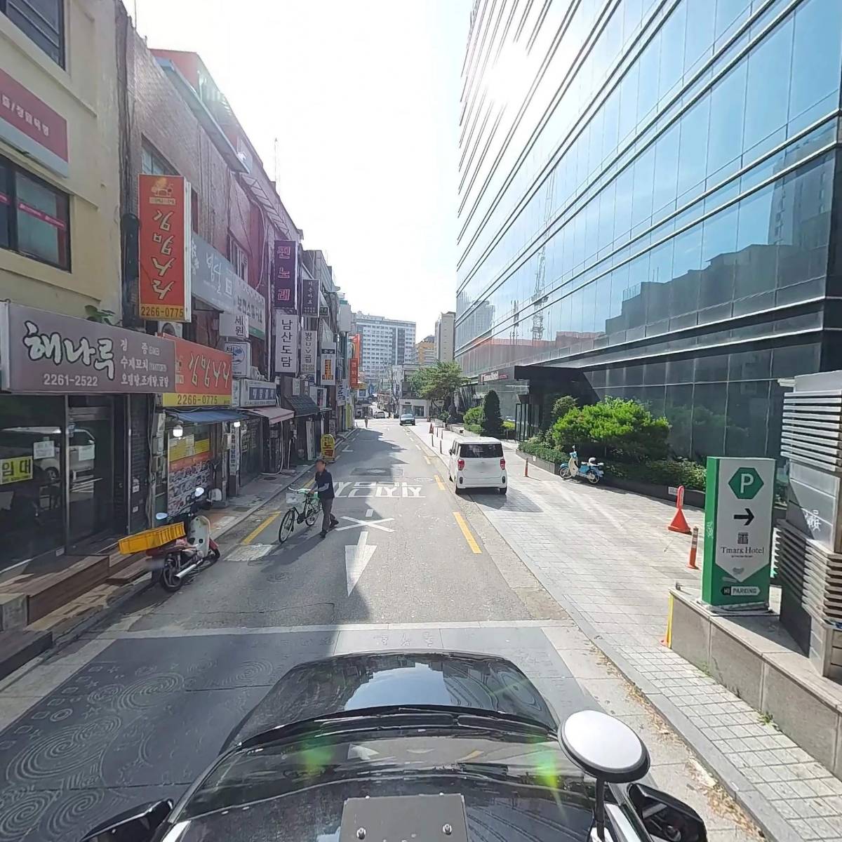 우인프린테크_4
