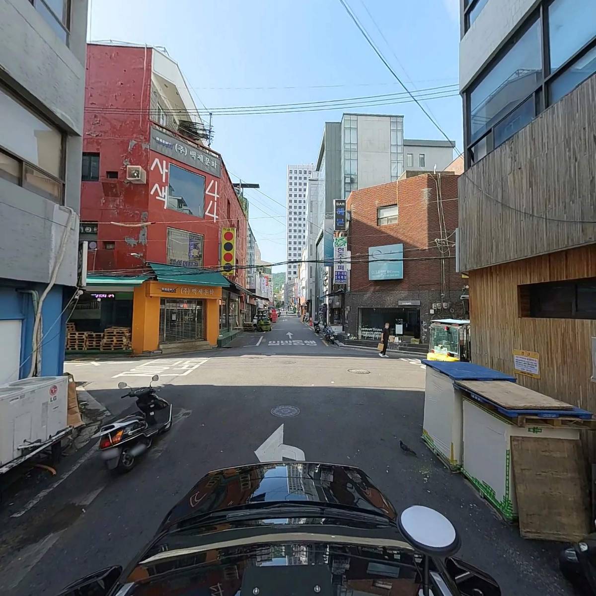 (주)더좋은나무_4