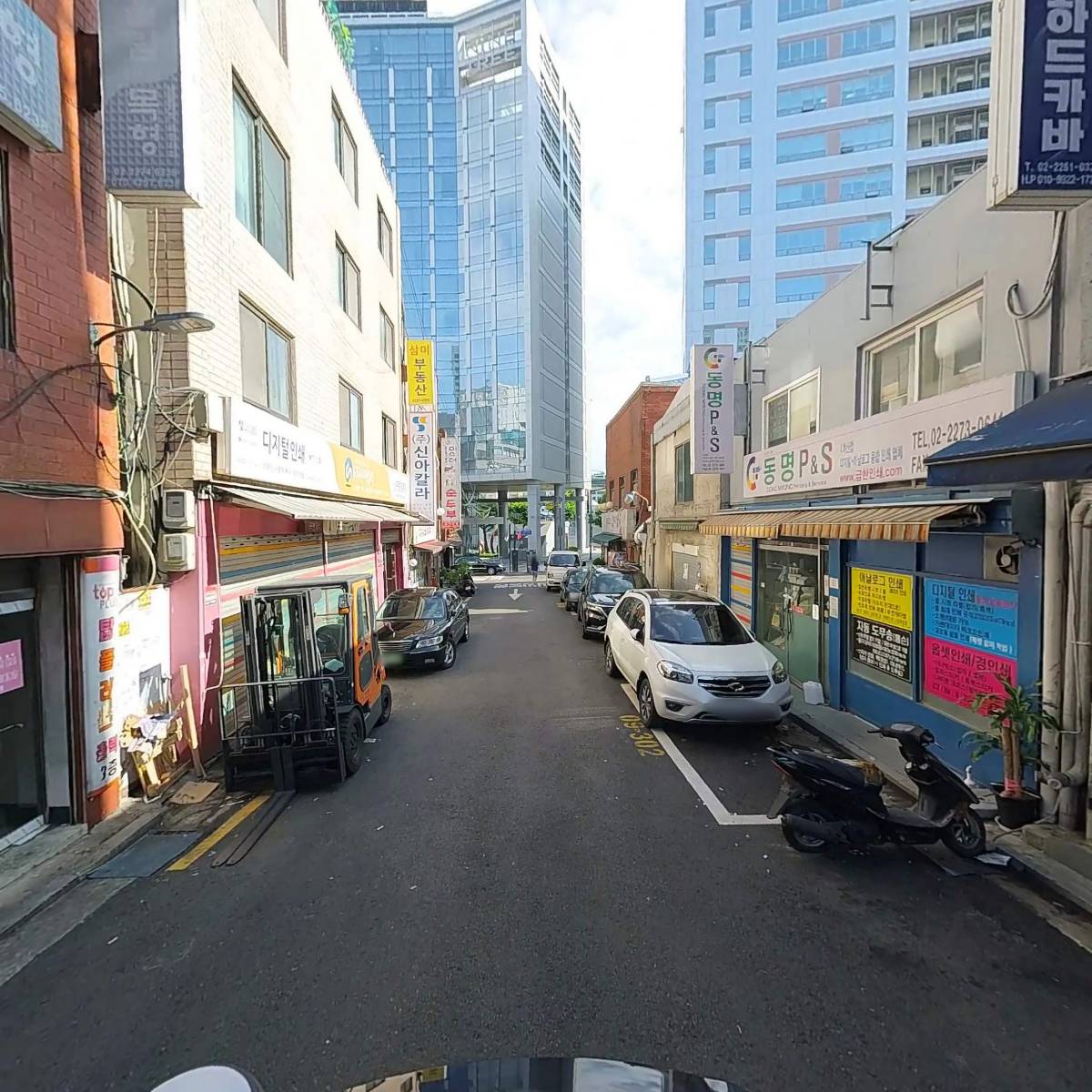(주)더좋은나무_2