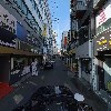 집대백상사 주식회사_4