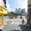 집대백상사 주식회사_2
